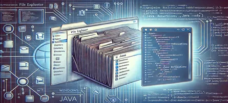 Estructuración de Carpetas en Proyectos de Software