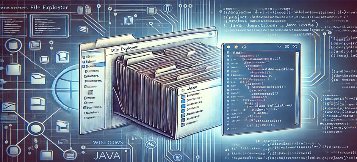Estructuración de Carpetas en Proyectos de Software