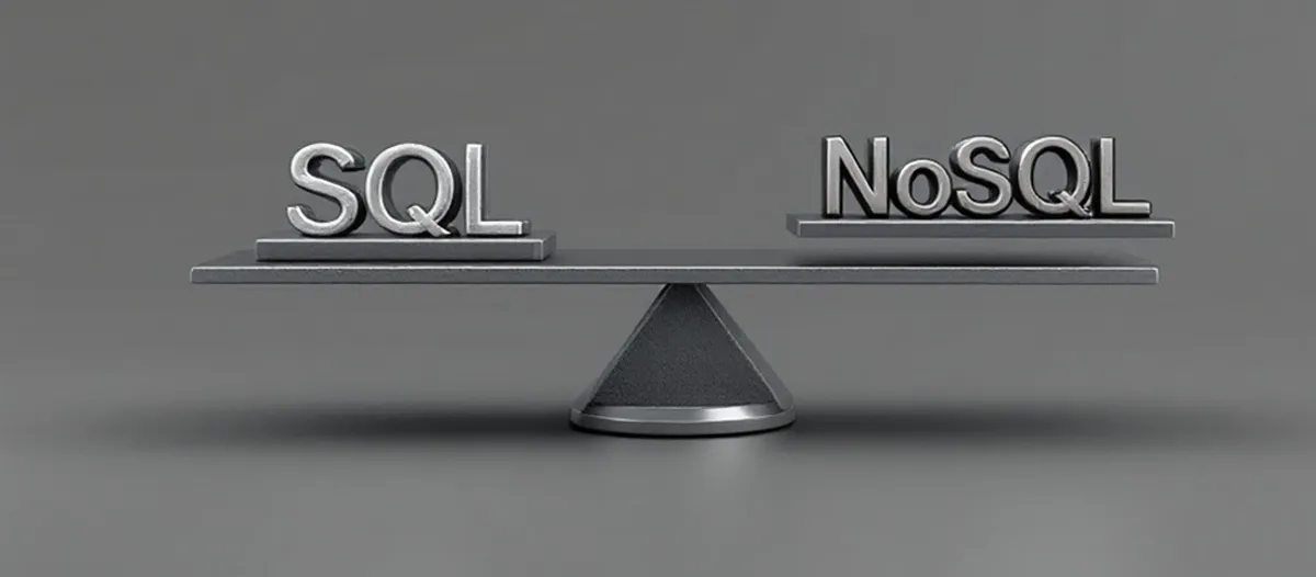 ¿SQL o NoSQL? Descubre la Base de Datos Ideal para tu Proyecto
