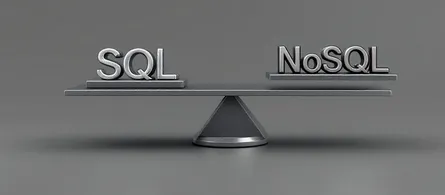 ¿SQL o NoSQL? Descubre la Base de Datos Ideal para tu Proyecto