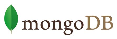 Explorando las Bases de Datos NoSQL: Introducción a MongoDB