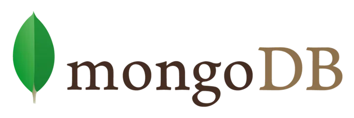 Explorando las Bases de Datos NoSQL: Introducción a MongoDB