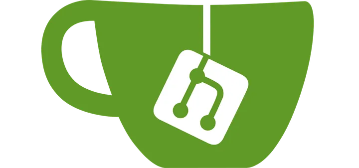 Gitea: Cómo Montar tu Propio Servidor Git en Minutos