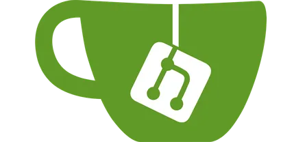 Gitea: Cómo Montar tu Propio Servidor Git en Minutos