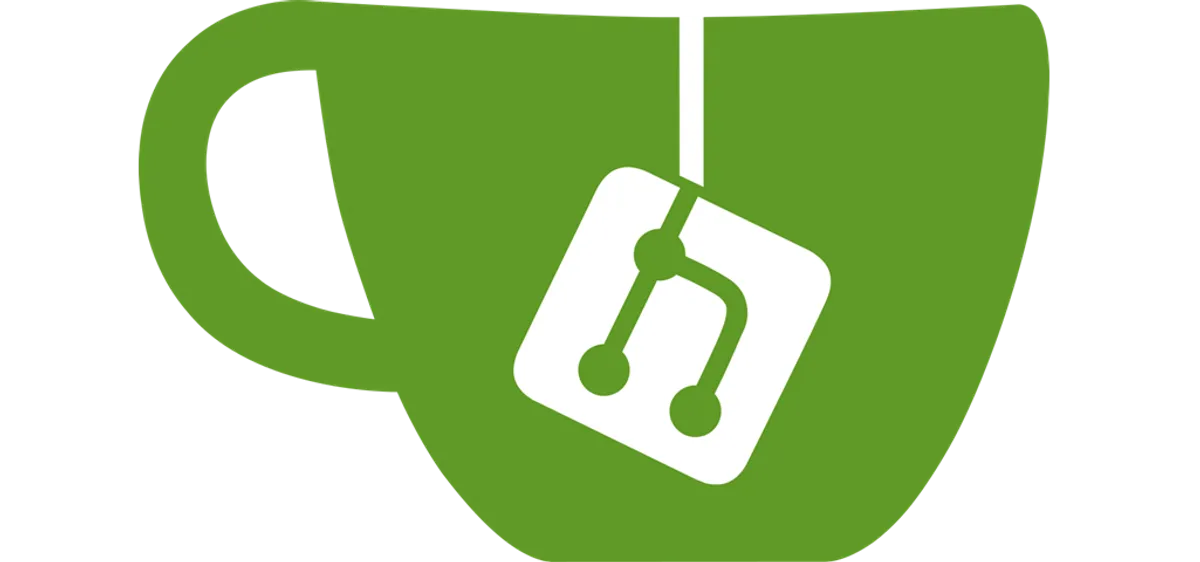 Gitea: Cómo Montar tu Propio Servidor Git en Minutos