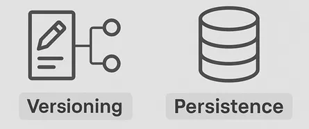 Gestión de Migraciones de Base de Datos con Flyway en Spring Boot"
