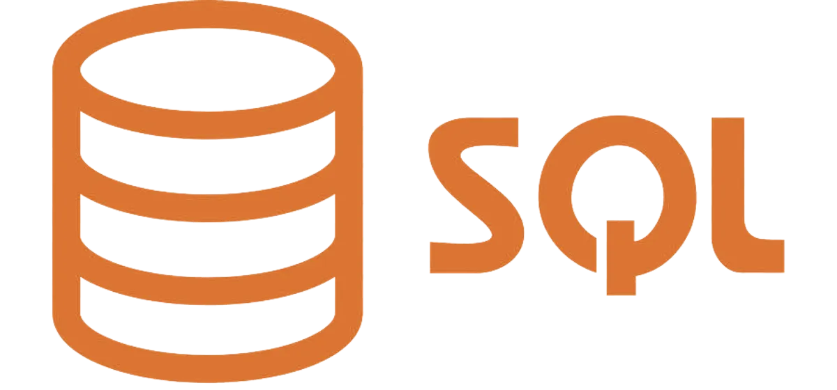 Guía Rápida de Comandos y Cláusulas SQL