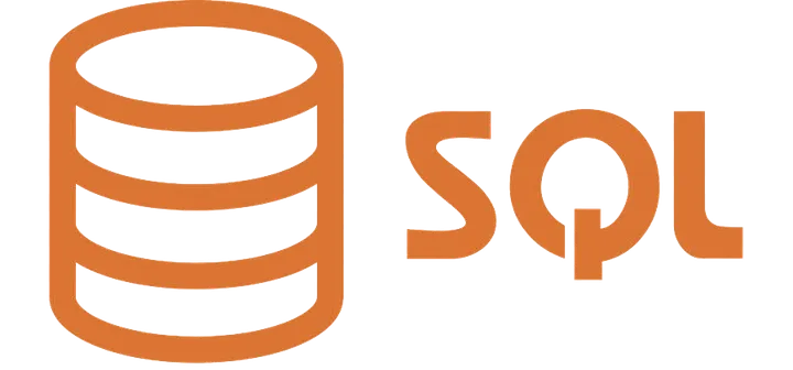 Guía Rápida de Comandos y Cláusulas SQL