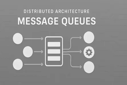 Cuándo Usar Colas de Mensajes en el Desarrollo de Software