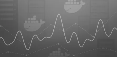 Observabilidad de Servidores y Contenedores Docker: Una Mirada Práctica con Prometheus, Grafana y cAdvisor