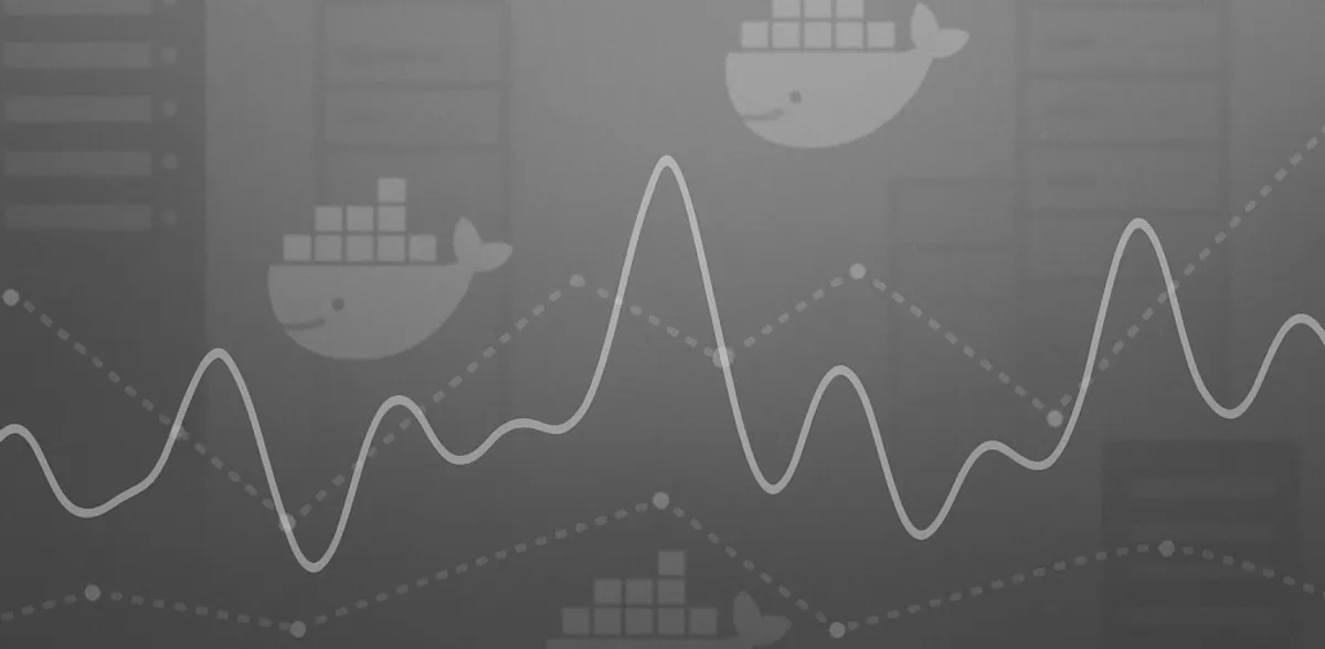 Observabilidad de Servidores y Contenedores Docker: Una Mirada Práctica con Prometheus, Grafana y cAdvisor
