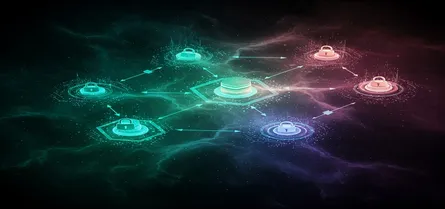 Asegurando el Tejido Distribuido: Una Guía para la Seguridad en Arquitecturas de Microservicios