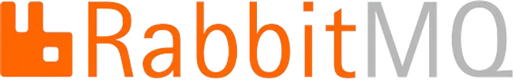 RabbitMQ 1: Introducción a RabbitMQ, El Corazón de la Mensajería Asíncrona