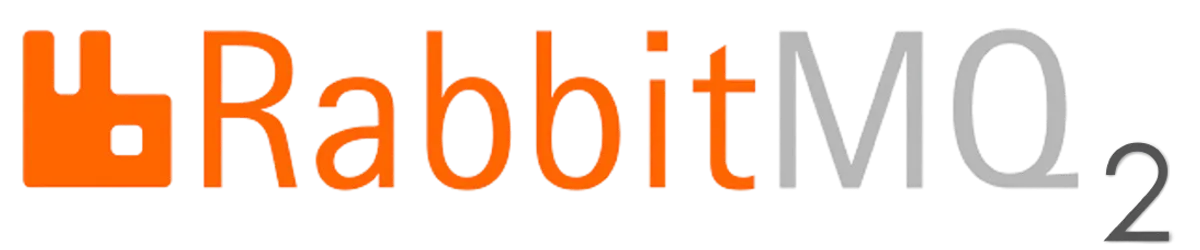 RabbitMQ 2: Arquitectura y Enrutamiento Avanzado en RabbitMQ