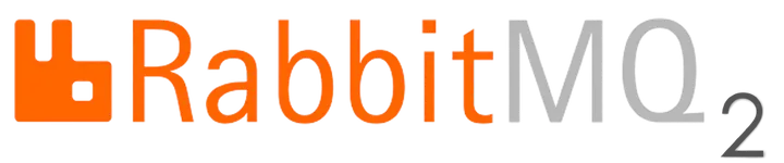 RabbitMQ 2: Arquitectura y Enrutamiento Avanzado en RabbitMQ