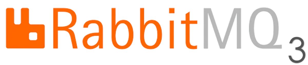 RabbitMQ 3: Configuración y Gestión de Colas en RabbitMQ