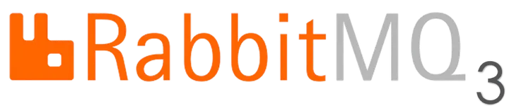RabbitMQ 3: Configuración y Gestión de Colas en RabbitMQ