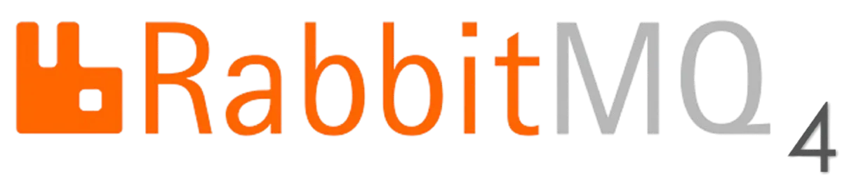 RabbitMQ 4: Robustez y Seguridad en RabbitMQ