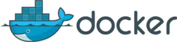Docker: La Revolución que Empaquetó tu Código