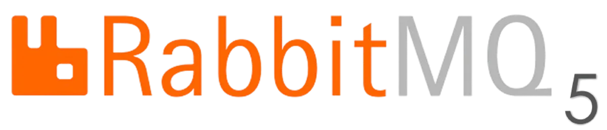 RabbitMQ 5: Consumo de Recursos, Latencia y Monitorización de RabbitMQ