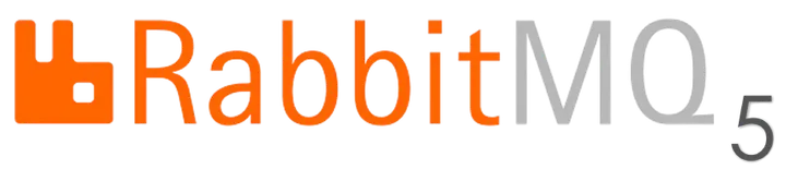 RabbitMQ 5: Consumo de Recursos, Latencia y Monitorización de RabbitMQ