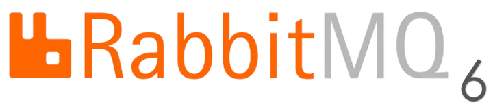 RabbitMQ 6: Alta Disponibilidad y Escalabilidad con Clustering en RabbitMQ