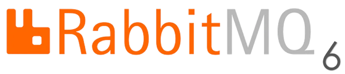 RabbitMQ 6: Alta Disponibilidad y Escalabilidad con Clustering en RabbitMQ