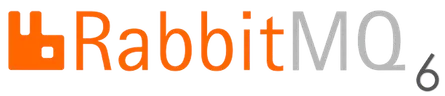 RabbitMQ 6: Alta Disponibilidad y Escalabilidad con Clustering en RabbitMQ