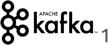 Kafka 1: Introducción a Apache Kafka, fundamentos y Casos de Uso