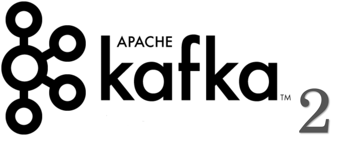 Kafka 2: Arquitectura Profunda de Kafka, Topics, Particiones y Brokers