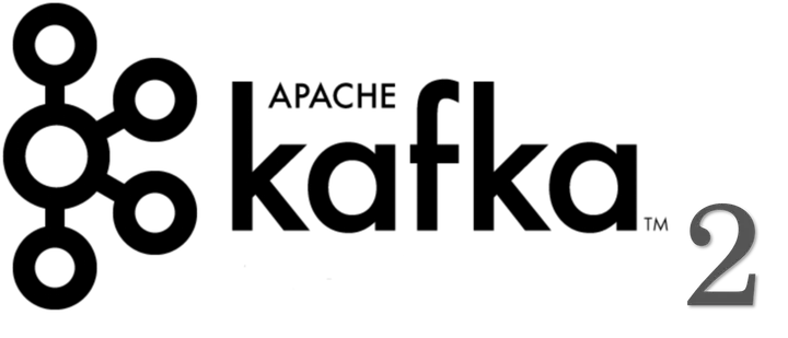 Kafka 2: Arquitectura Profunda de Kafka, Topics, Particiones y Brokers
