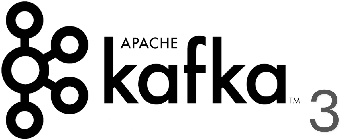 Kafka 3: Productores y Consumidores, Configuración y Buenas Prácticas