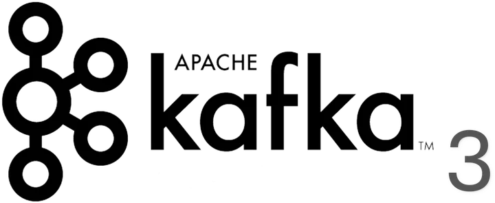 Kafka 3: Productores y Consumidores, Configuración y Buenas Prácticas