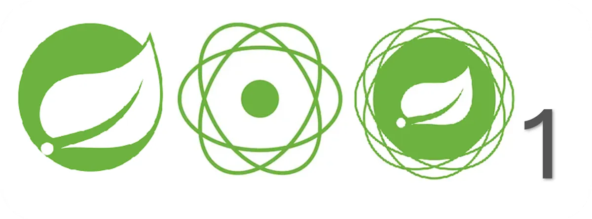 Spring WebFlux 1: Fundamentos Reactivos y el Corazón de Reactor