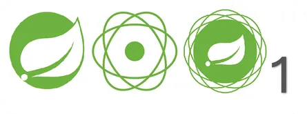 Spring WebFlux 1: Fundamentos Reactivos y el Corazón de Reactor