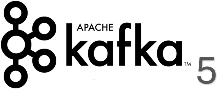 Kafka 5: Más Allá del Core, Explorando el Ecosistema de Apache Kafka