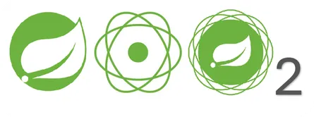 Spring WebFlux 2: Alta Concurrencia sin Más Hilos