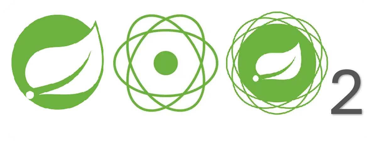 Spring WebFlux 2: Alta Concurrencia sin Más Hilos