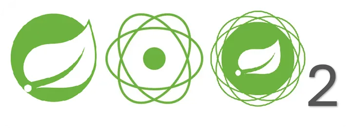 Spring WebFlux 2: Alta Concurrencia sin Más Hilos