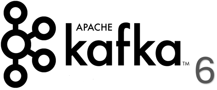 Kafka 6: Despliegue, Seguridad y Optimización