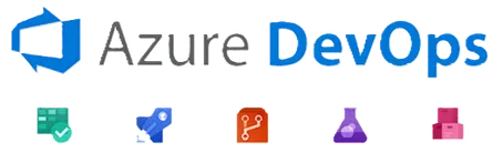 Guía Completa: Implementando Azure DevOps para la Gestión Integral del Ciclo de Desarrollo de Software