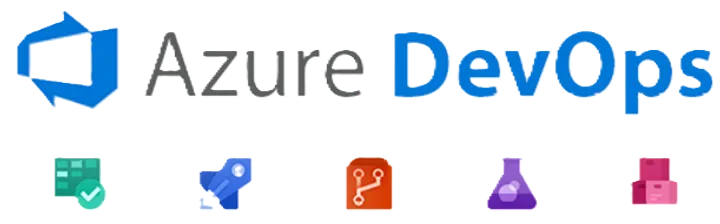 Guía Completa: Implementando Azure DevOps para la Gestión Integral del Ciclo de Desarrollo de Software