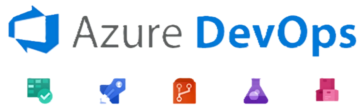 Guía Completa: Implementando Azure DevOps para la Gestión Integral del Ciclo de Desarrollo de Software
