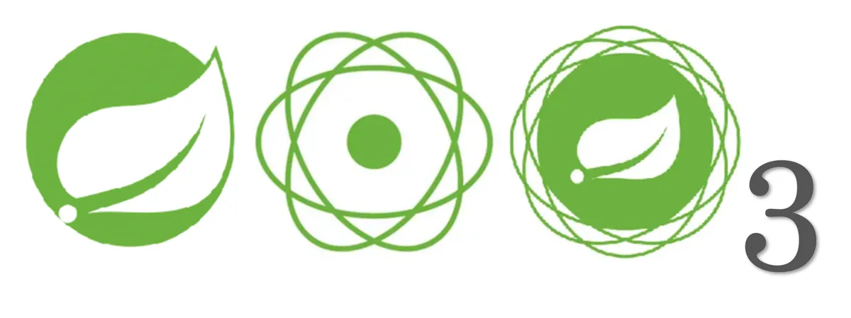 Spring WebFlux 3: Comunicación, Datos y Errores Reactivos