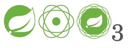 Spring WebFlux 3: Comunicación, Datos y Errores Reactivos