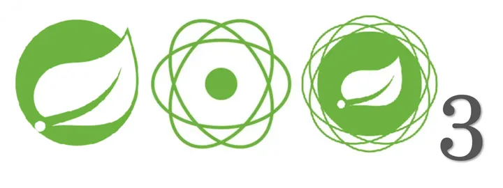 Spring WebFlux 3: Comunicación, Datos y Errores Reactivos