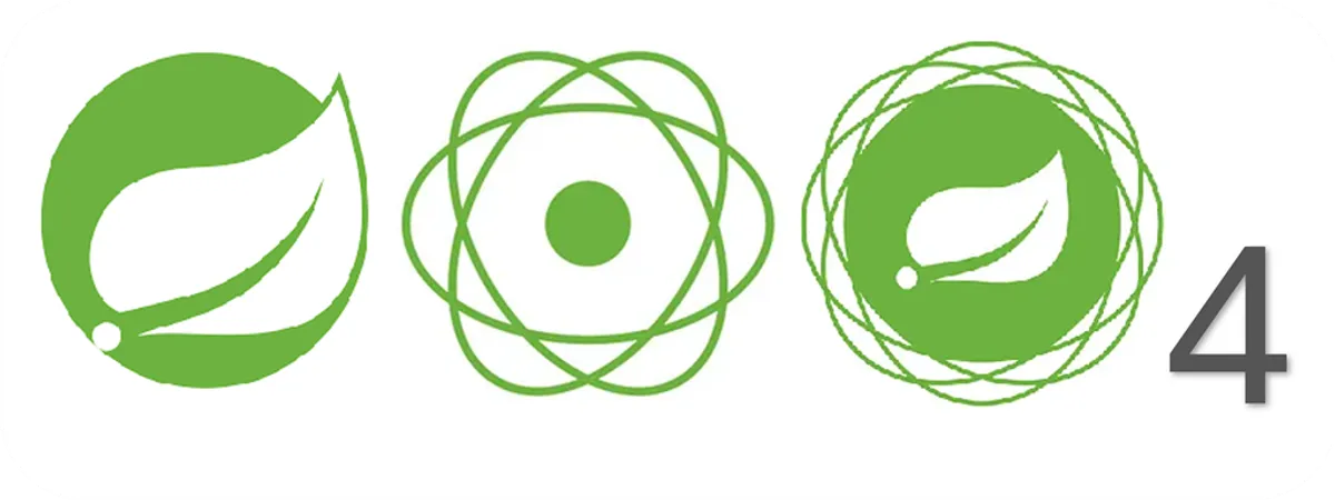 Spring WebFlux 4: Comunicación Avanzada, Pruebas y Producción