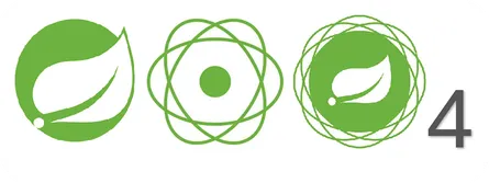 Spring WebFlux 4: Comunicación Avanzada, Pruebas y Producción