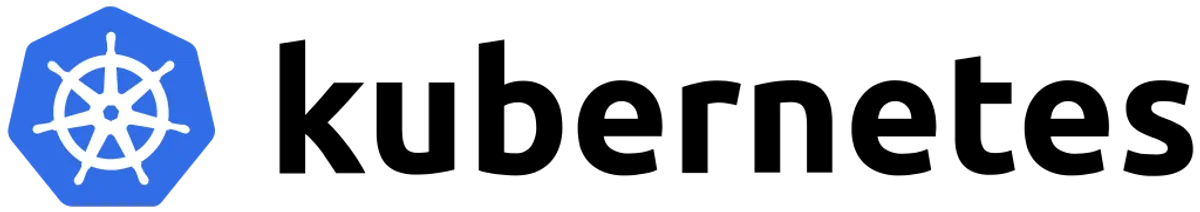 Exploración Profunda de Kubernetes: Componentes Clave y Principios Fundamentales