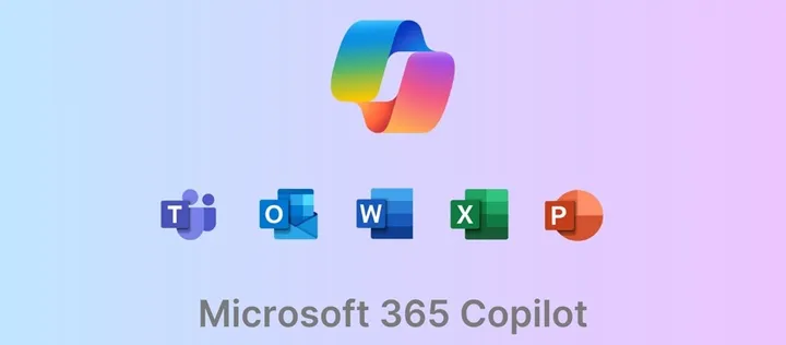 Microsoft 365 Copilot: Tu Aliado Estratégico en la Era de la Inteligencia Artificial